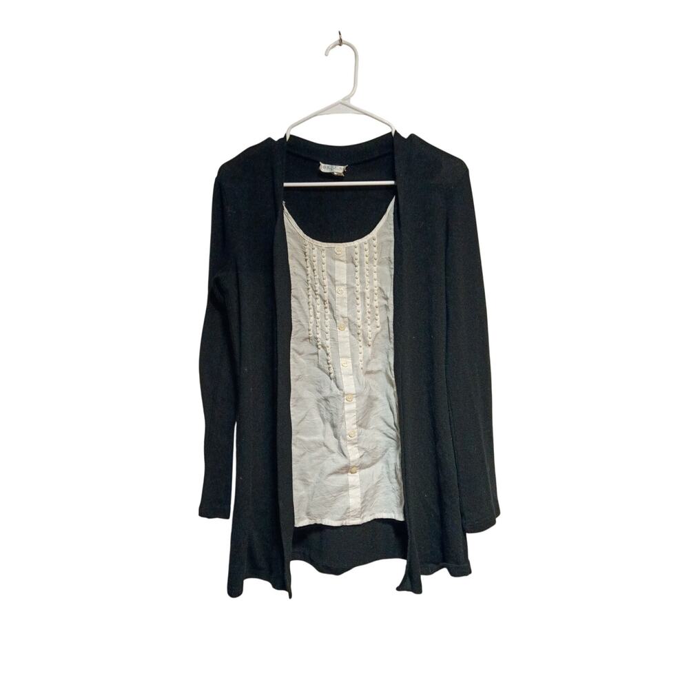 Geri C Women's Shirt Size XL